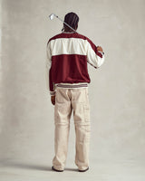 #color_burgundy-red