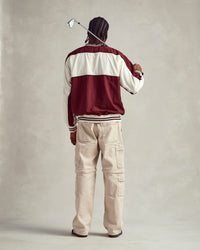 #color_burgundy-red