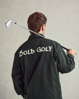 #color_dark-green