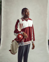 #color_burgundy-red