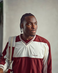 #color_burgundy-red