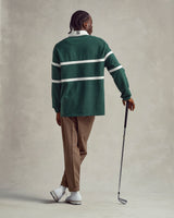 #color_dark-green