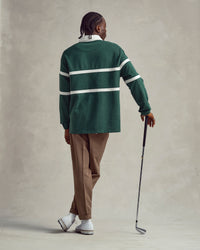 #color_dark-green