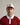 OG Baseball Cap - Two-Tone Burgundy