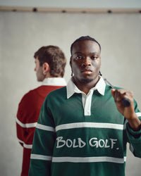 #color_dark-green