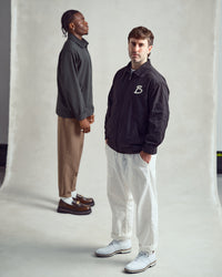 Summer Golf Jacket