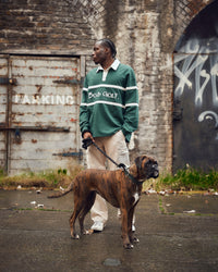 #color_dark-green