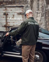 #color_dark-green