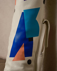 [SOLD] ARTIST ORIGINAL: BOLD x PENFOLD II