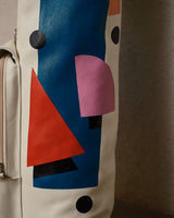 [SOLD] ARTIST ORIGINAL: BOLD x PENFOLD II