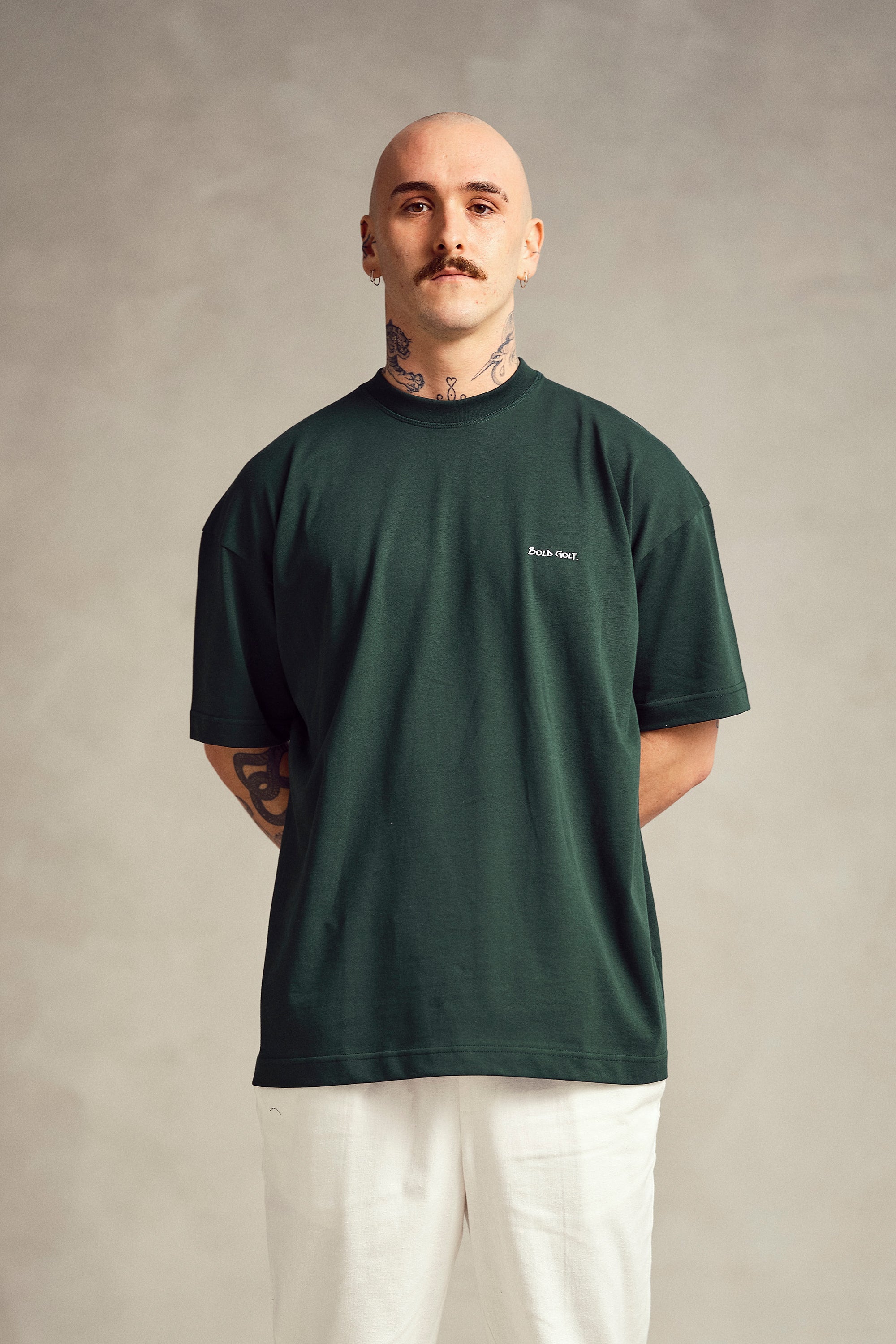  #color_dark-green