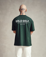 #color_dark-green