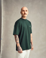 #color_dark-green
