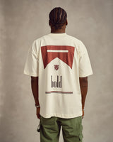 #color_burgundy-red