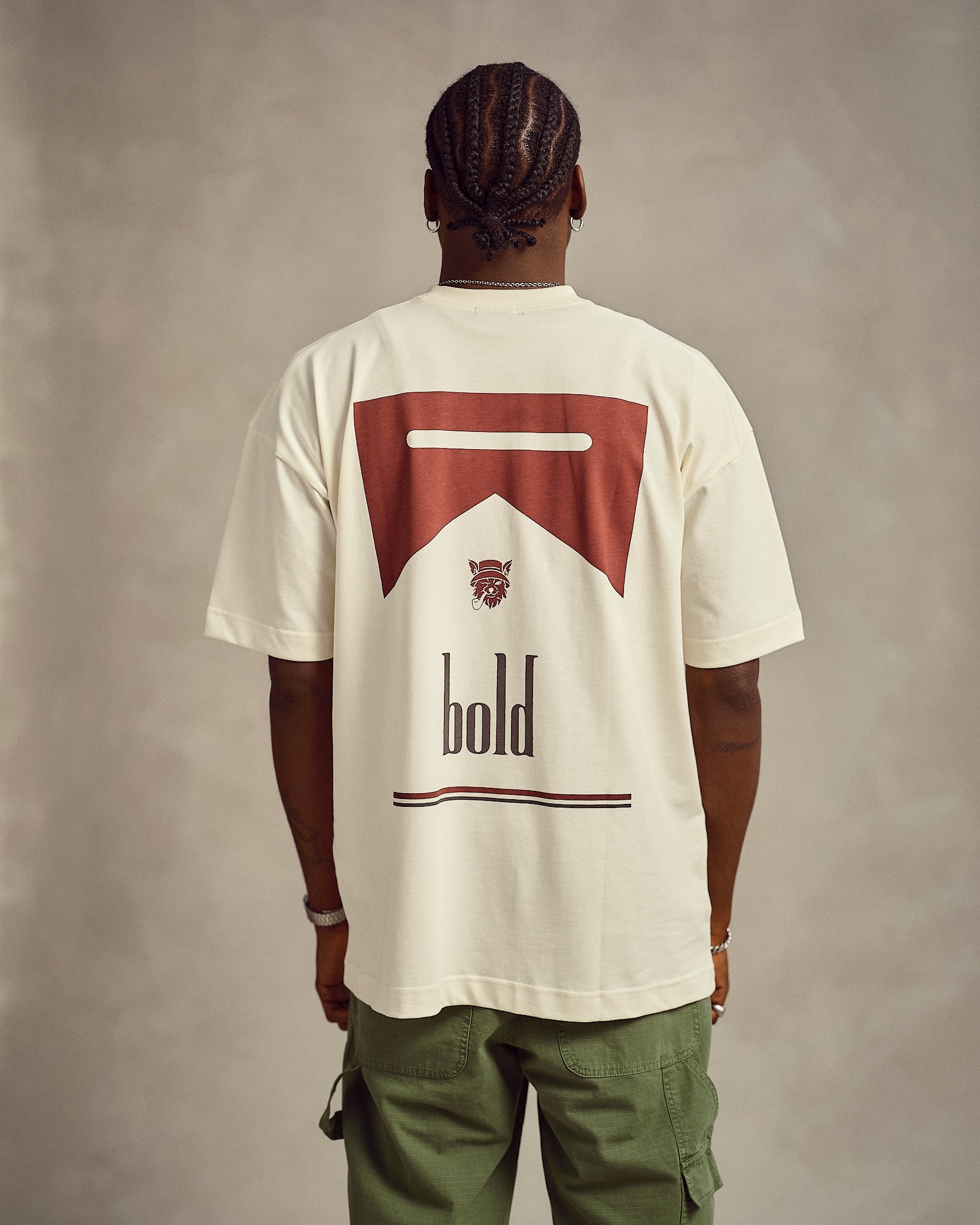 #color_burgundy-red