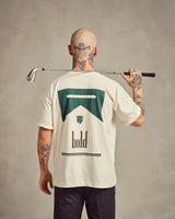 #color_dark-green
