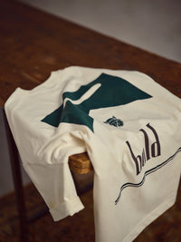 #color_dark-green