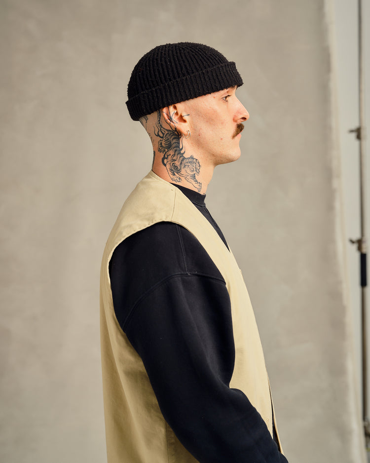 #color_beige