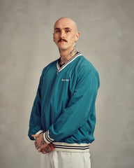 #color_teal