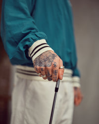 #color_teal