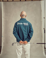 #color_teal