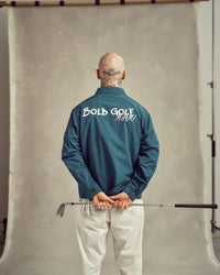 #color_teal
