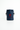 Valuables Drawstring Pouch - Navy