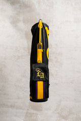 Black - LA Edition Sunday Bag