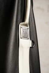 Gotham Sunday Bag - Bethpage Edition