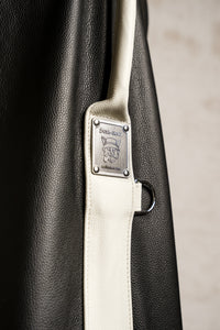 Gotham Sunday Bag - Bethpage Edition