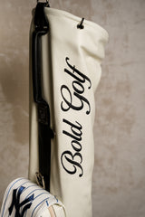 1 OF 1: THE BRONX VINTAGE JERSEY BAG