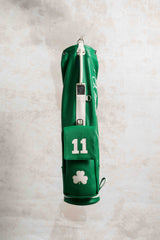 White Dogwood Sunday Bag - Heritage Edition