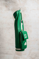 White Dogwood Sunday Bag - Heritage Edition