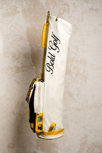 Happy Gilmore - Jersey Edition Sunday Bag