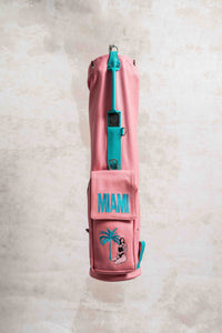 South Beach Edition Sunday Bag