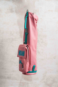 South Beach Edition Sunday Bag