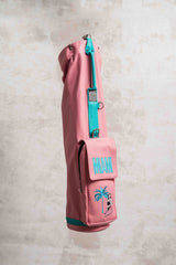 South Beach Edition Sunday Bag