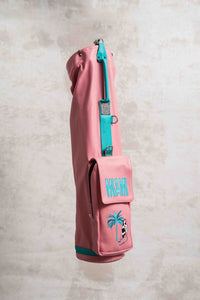 South Beach Edition Sunday Bag