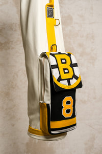 Happy Gilmore - Jersey Edition Sunday Bag