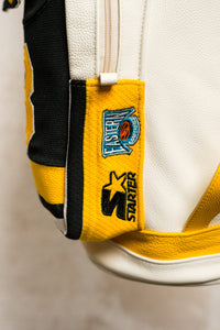 Happy Gilmore - Jersey Edition Sunday Bag