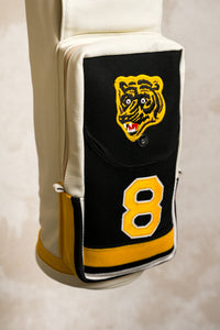 Happy Gilmore - Jersey Edition Sunday Bag