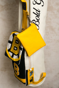 Happy Gilmore - Jersey Edition Sunday Bag