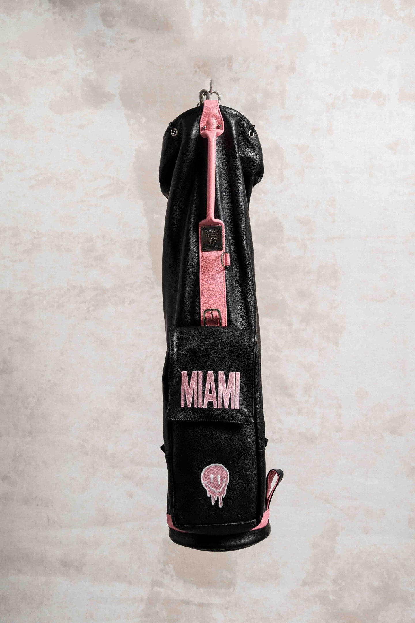 Little Havana Edition Sunday Bag
