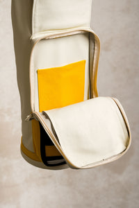 Happy Gilmore - Jersey Edition Sunday Bag