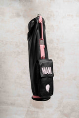 Little Havana Edition Sunday Bag