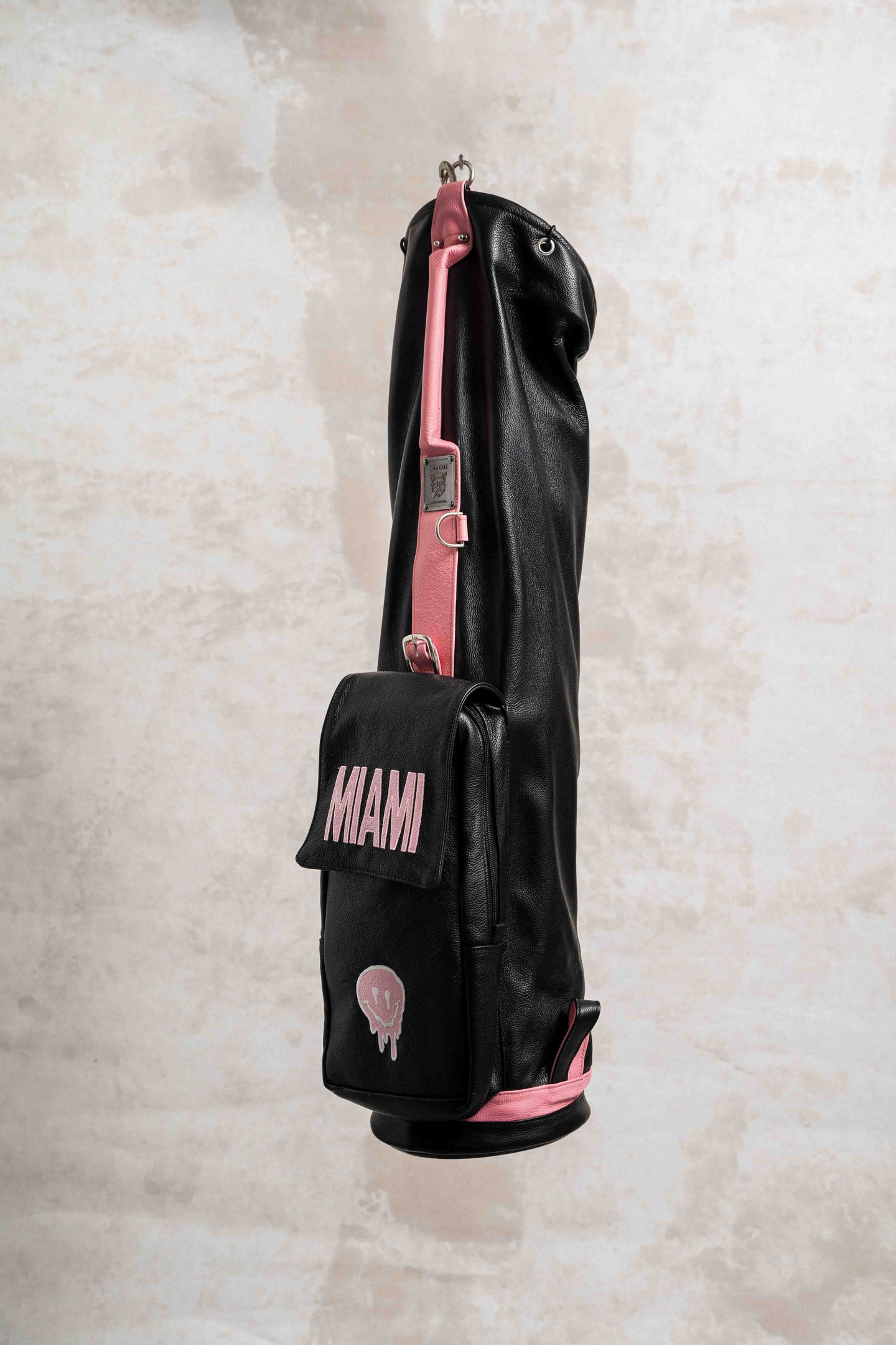 Little Havana Edition Sunday Bag