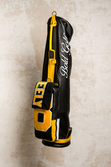 Neely - Jersey Edition Sunday Bag