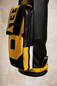 Neely - Jersey Edition Sunday Bag