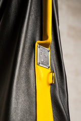 Neely - Jersey Edition Sunday Bag