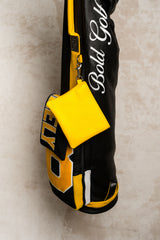 Neely - Jersey Edition Sunday Bag